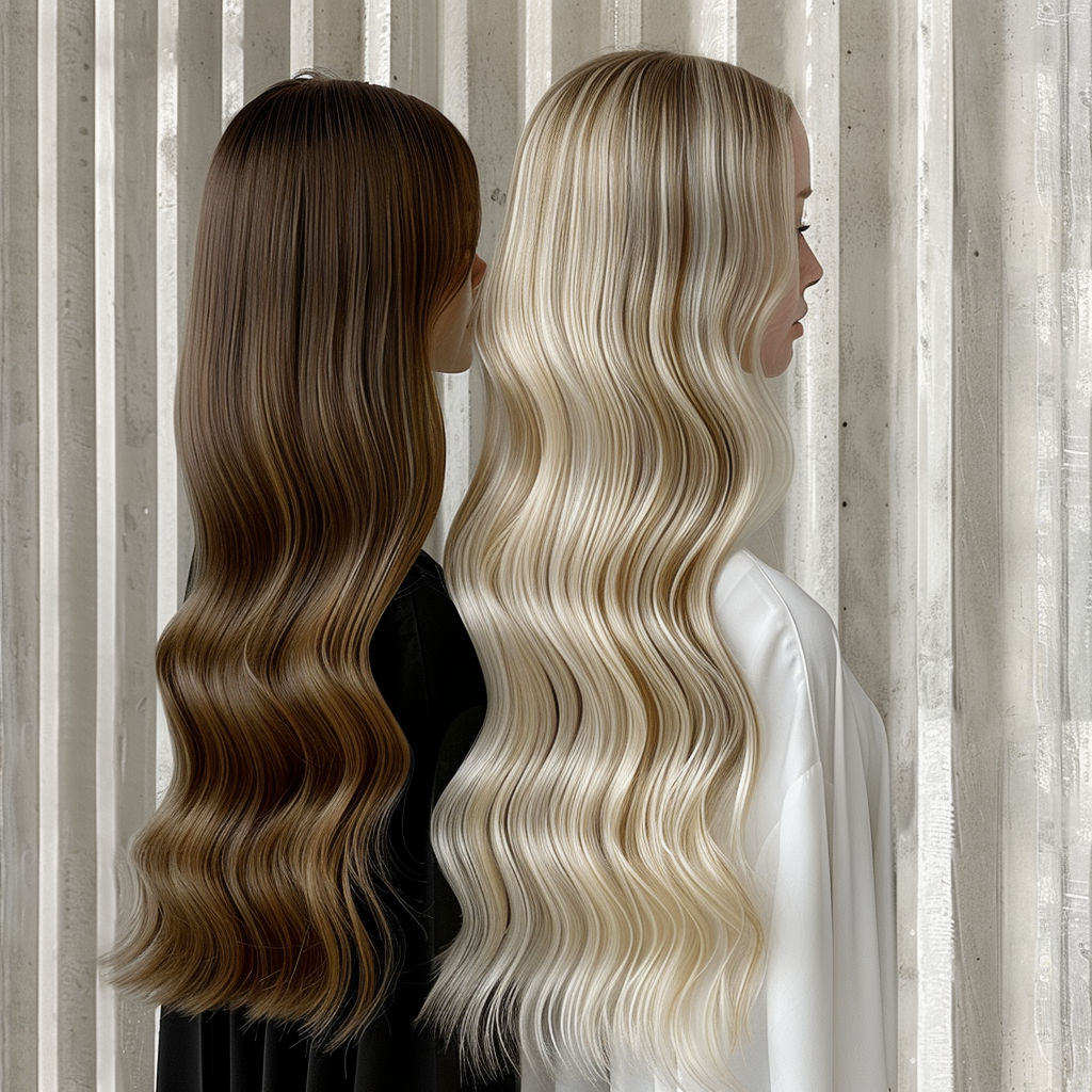 hlw8998_hair_extension_luxury_display_--sref_httpscdn.midjour_21a56dd9-2859-4ba1-b7ca-fd031c2dd6d9_2.png